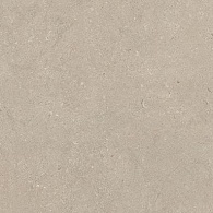*VT Wonen Keramische Tegel Chablis Stone 60x120x2
