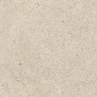 *VT Wonen Keramische Tegel EXT60-638 Ivory 60x60x3