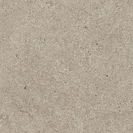 *VT Wonen Keramische Tegel EXT60-639 Taupe 60x60x3