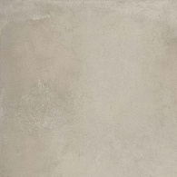 *VT Wonen Keramische Tegel EXT80-802 Solid Beige 80x80x3