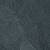 *VT Wonen Keramische Tegel EXT80-805 Grafite Black 80x80x3