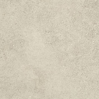 *VT Wonen Keramische Tegel EXT80-806 Geostone Ivory 80x80x3