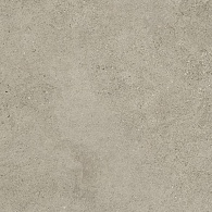 *VT Wonen Keramische Tegel EXT80-807 Geostone Taupe 80x80x3