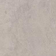 *VT Wonen Keramische Tegel EXT90-912 Shadow Earth CREAM 90x90x3
