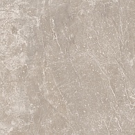 *VT Wonen Keramische Tegel EXT90-913 Shadow Amandel BEIGE 90x90x3