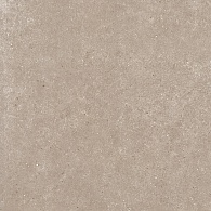 *VT Wonen Keramische Tegel Rock Terrastegel Natural 90x90x3