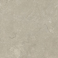 *VT Wonen Keramische Tegel Piet Boon Coast Taupe 90x90x3, 2043070-A