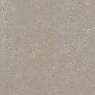 *VT Wonen Keramische Tegel Rock Terrastegel Taupe 90x90x3