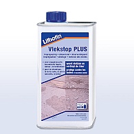 Lithofin Vlekstop plus 1 liter
