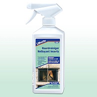 *Lithofin HOME Haardreiniger 500 ml