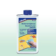 *Lithofin HOME Stickerverwijderaar 250 ml