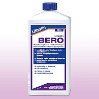 Lithofin  BERO 1 liter (roestverwijderaar)