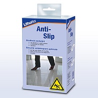 Lithofin Anti-slip set 10 stuks