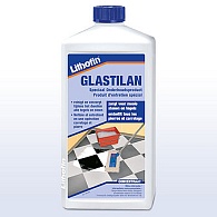 Lithofin Glastilan 1 liter