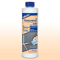 Lithofin KF Siliconenverwijderaar 500 ml