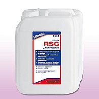 Lithofin RSG Anti-slip Pro 5 liter