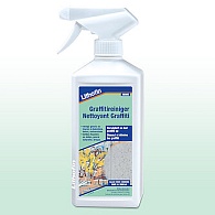 *Lithofin HOME Graffiti-EX 500 ml