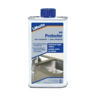 Lithofin Protector voor Composiet  250 ml