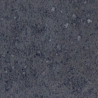 *GAZB 10x20x78,5 4,50u zwart vis