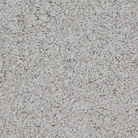 *TROHB 28/30x25 90u grijs vis