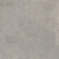 Reconcrete 80x80x2 Storm RO 05