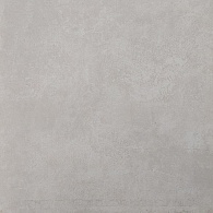 GeoCeramica® 80x80x4 EVOQUE Tobacco