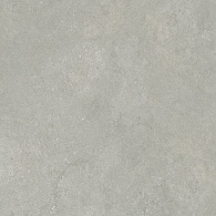 **GeoCeramica® 100x100x4 VENETO Taupe