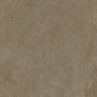 GeoCeramica® 80x80x4 Ipanema Curly Wave ( leverbaar vanaf week 40 )