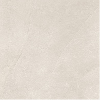 GeoCeramica® 80x40x4 Ipanema Sandy Beach