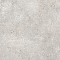 TwentyGres Starter Crassana Grey 100x100x2