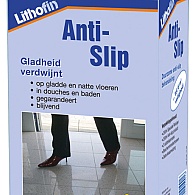 Lithofin Anti-Slip