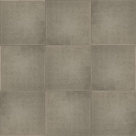*Optimum Tuintegel 50x50x5 cm MF Grijs