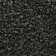 *25 kg Basalt split 8-11 mm