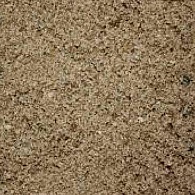 *25 kg Ophoogzand 0-2 mm