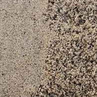 *25 kg Metselzand 0-3 mm