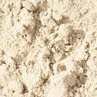 *25 kg Speelzand 0-1 mm