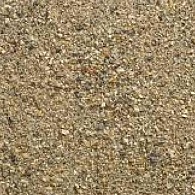 *25 kg Brekerzand 0-4 mm