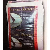 25 kg King-Assistant StabiKing ( nieuwe voorraad komt pas begin 2027 )