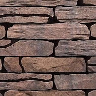 *Stonewalling Verona 43,5x18x8,5 cm