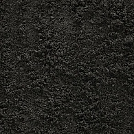 *25 kg Basalt 0-2 mm