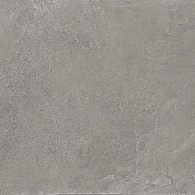 120x60x1 Motion Iron(Mid.Grey) RETT