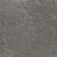 *Keramiek 120x60x1 Motion Musk (Dark Grey) RETT