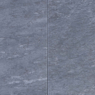 FIORDI 4080 FUMO RT