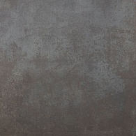 *Keramiek 60x60x1 Corten Steel 2.0