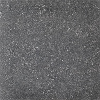 BB Stone Black 60x60x1 cm