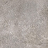AMBIENTI 802 GREIGE ANT 4PZ RT