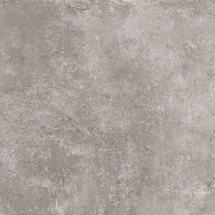 AMBIENTI 600 GREIGE ANT 8PZ RET