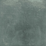 Vetro Concerto Piombo 80x80x1 cm