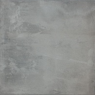 *GeoCeramica® 100x100x4 Concreet Smoke (Uit collectie 2026)