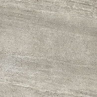 *GeoCeramica® 100x100x4 Aspen Oxide